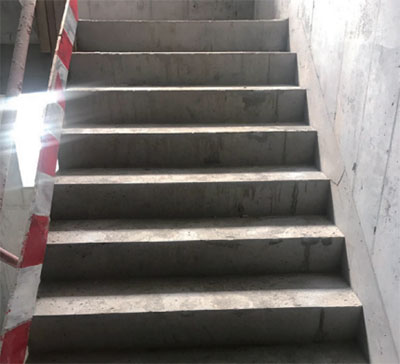 拉片體系·產品介紹